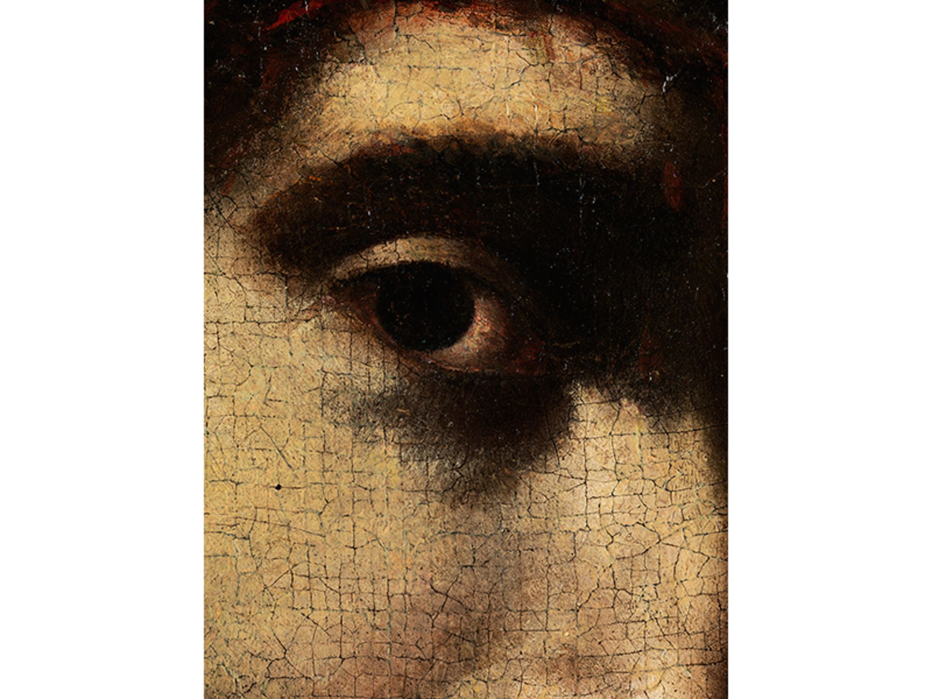 Ribera, Jusepe de - Bild 5 aus 8