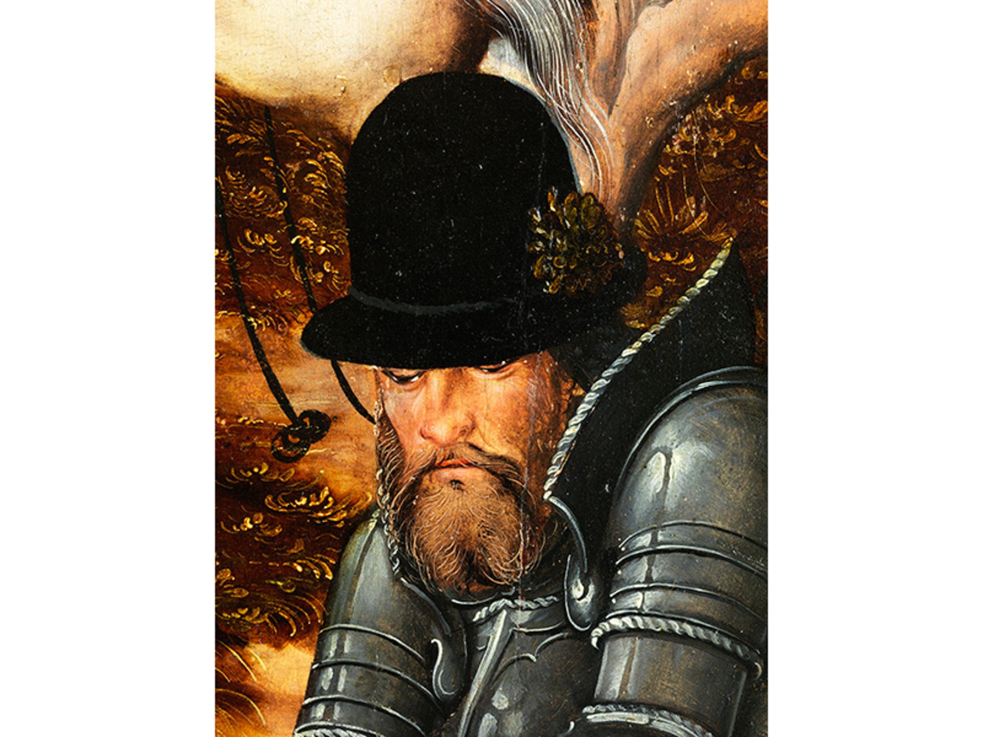 Cranach d.J., Lucas - Bild 8 aus 18