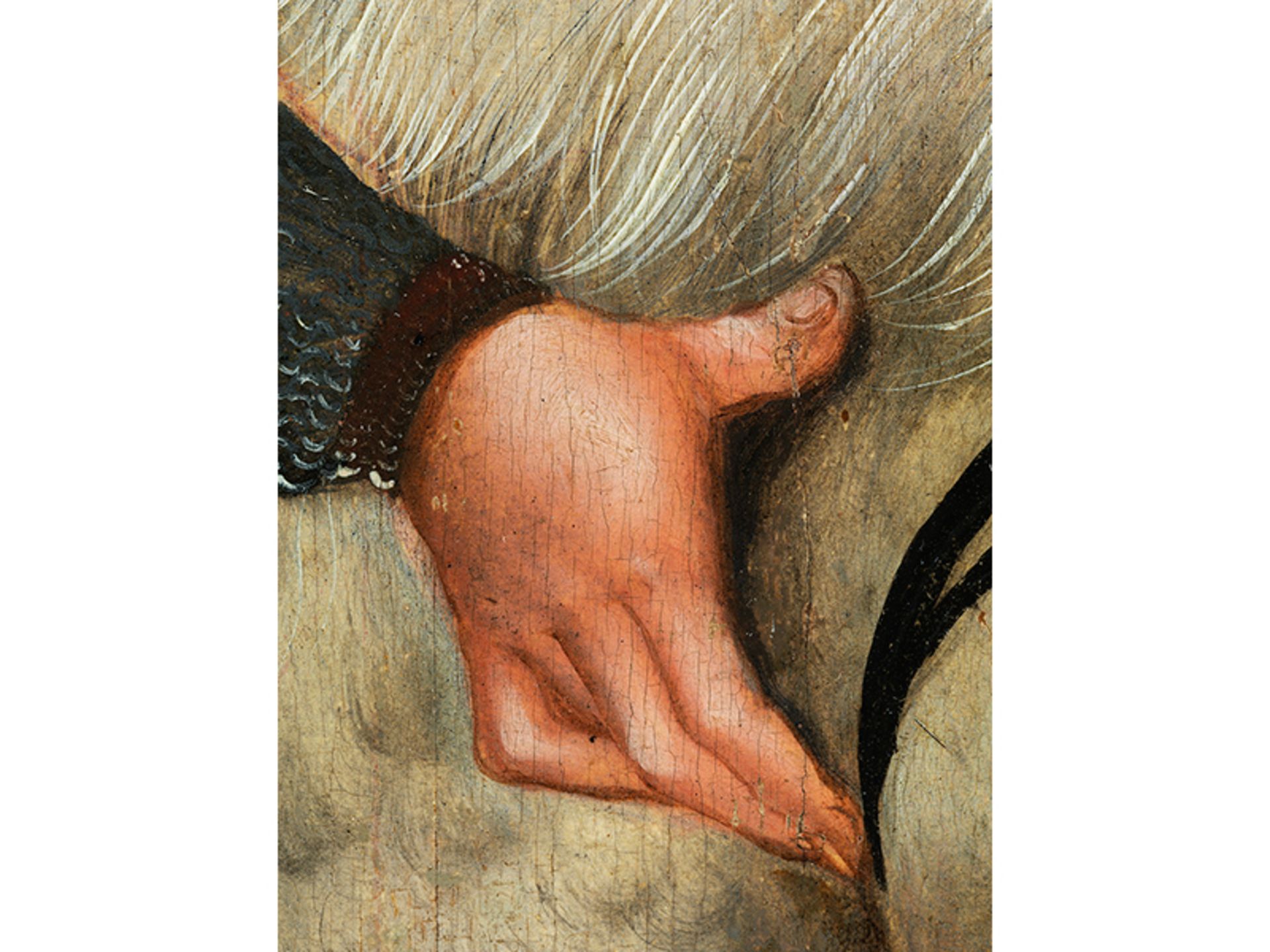 Cranach d.J., Lucas - Bild 14 aus 18