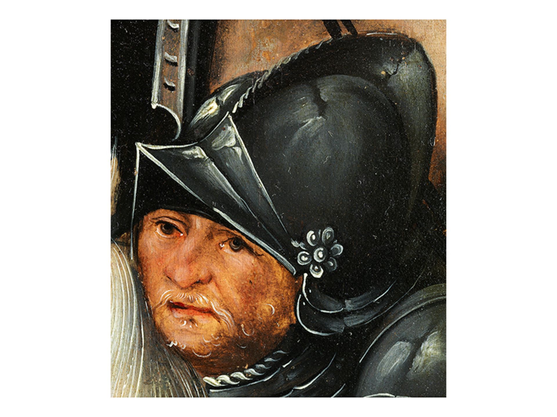 Cranach d.J., Lucas - Bild 9 aus 18