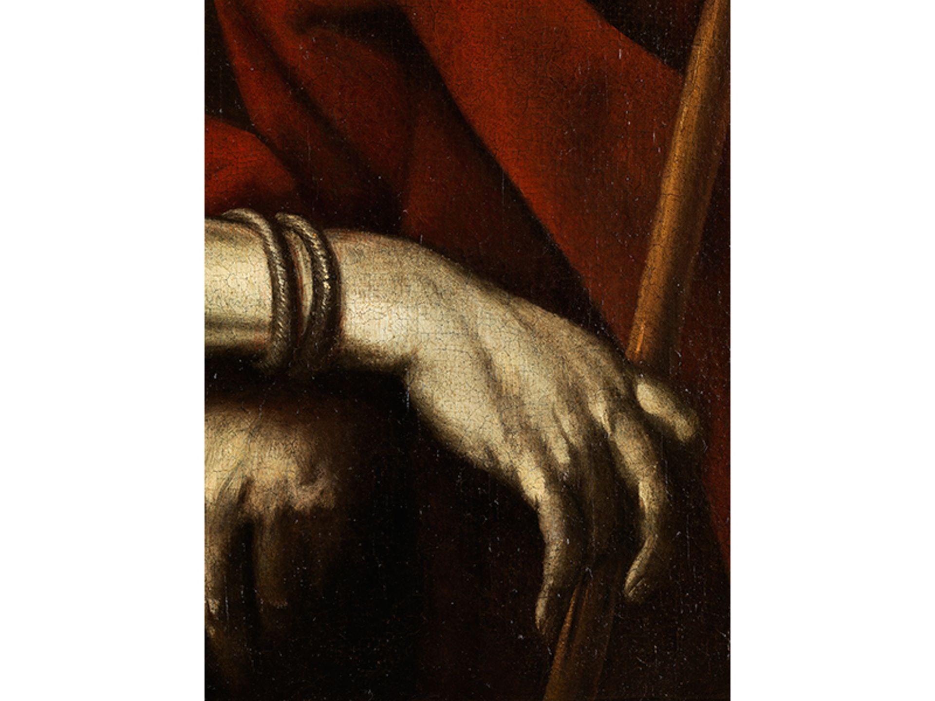 Ribera, Jusepe de - Bild 4 aus 8