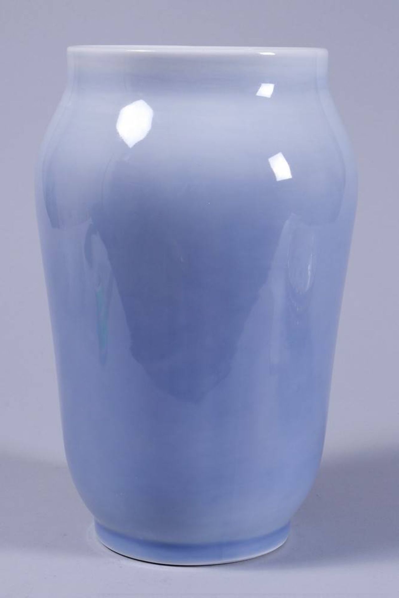 Vase - Bild 3 aus 4