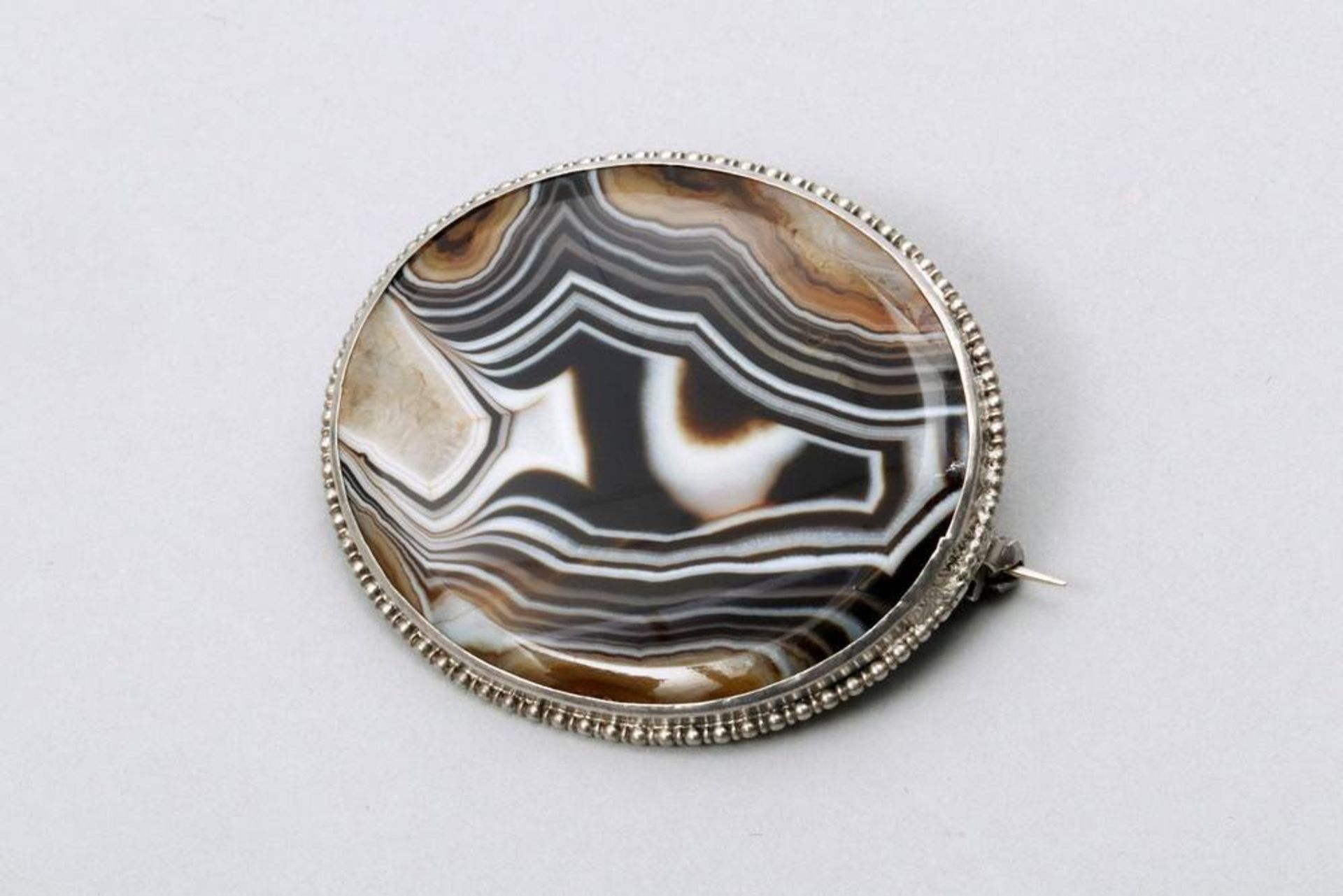 Brooch