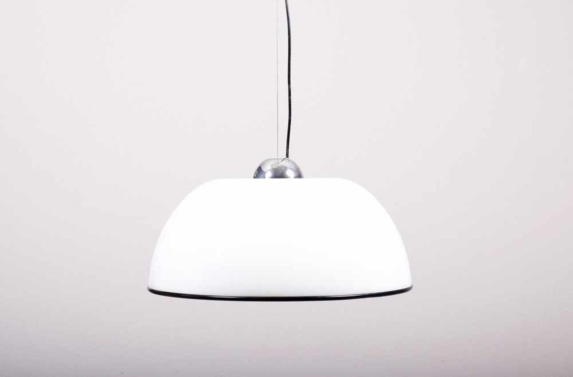 Deckenlampe