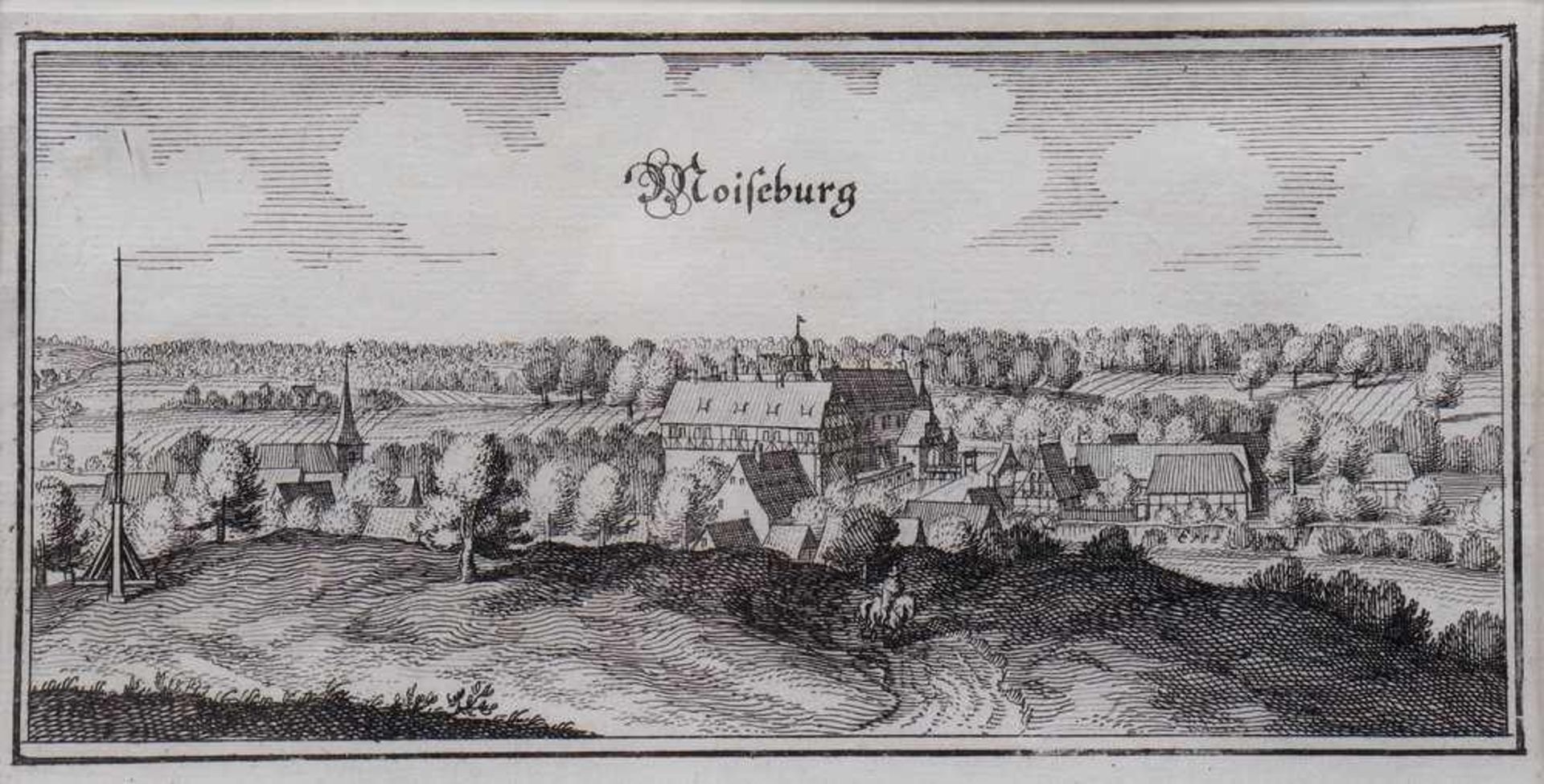 Ansichten von Harburg - Bild 3 aus 23