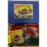 Bayko Building Set number 2, in original box