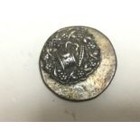 Reproduction Coin
