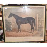 *** Lot Updated - this item will now be sold in our Derbyshire Fine Art Sale on September 24th***