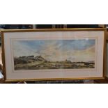 *** Lot Updated - this item will now be sold in our Derbyshire Fine Art Sale on September 24th***