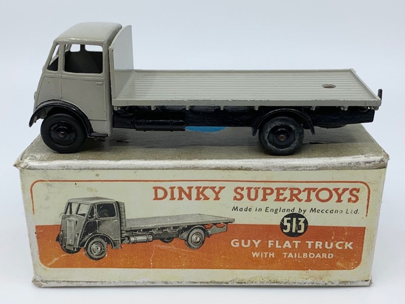 Toys, Models and Live Steam Auction - Webcast Only - Postage and Safe Click/Collect Only