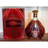 Courvoisier XO Imperial