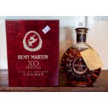 Remy Martin XO Special