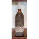 One bottle of Seppelt 1972 vintage port