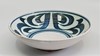 A collection of studio pottery pieces (8) - Image 3 of 8