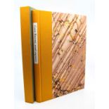 Fleece Press. Gwen Raverat: Wood Engraver, by Joanna Selborne and Lindsay Newman, Denby Dale: The
