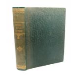 Loudon, Mrs [Jane]. British Wild Flowers, second edition, London: William S. Orr & Co., [c.1855].