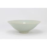 Chinese Song Dynasty Qingbai Ware Bowl