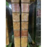 Antiquarian Books/William Wilberforce: The Civil and Constitutional History of Rome etc. By Henry