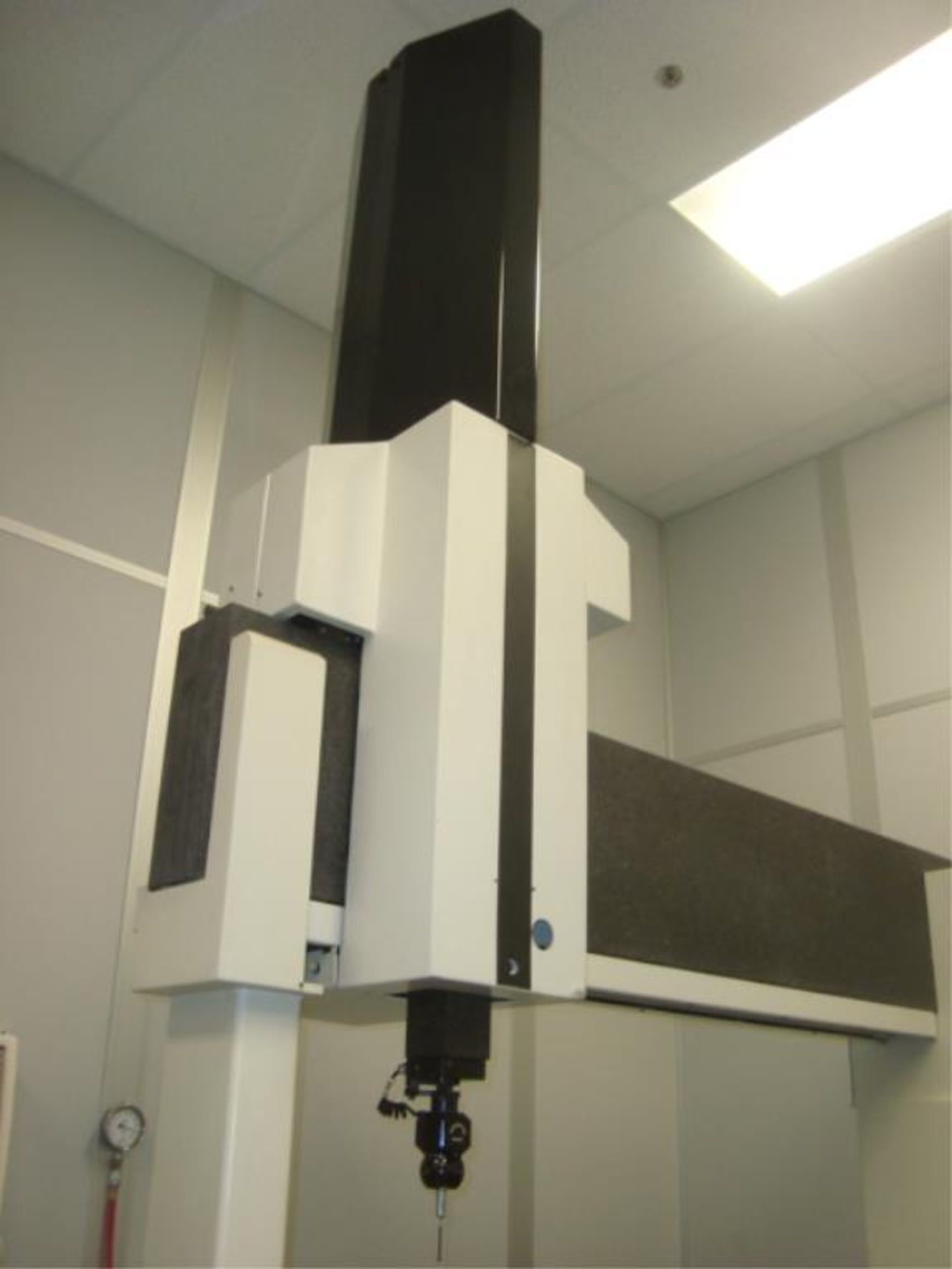 Coordinate Measuring Machine - Image 5 of 14