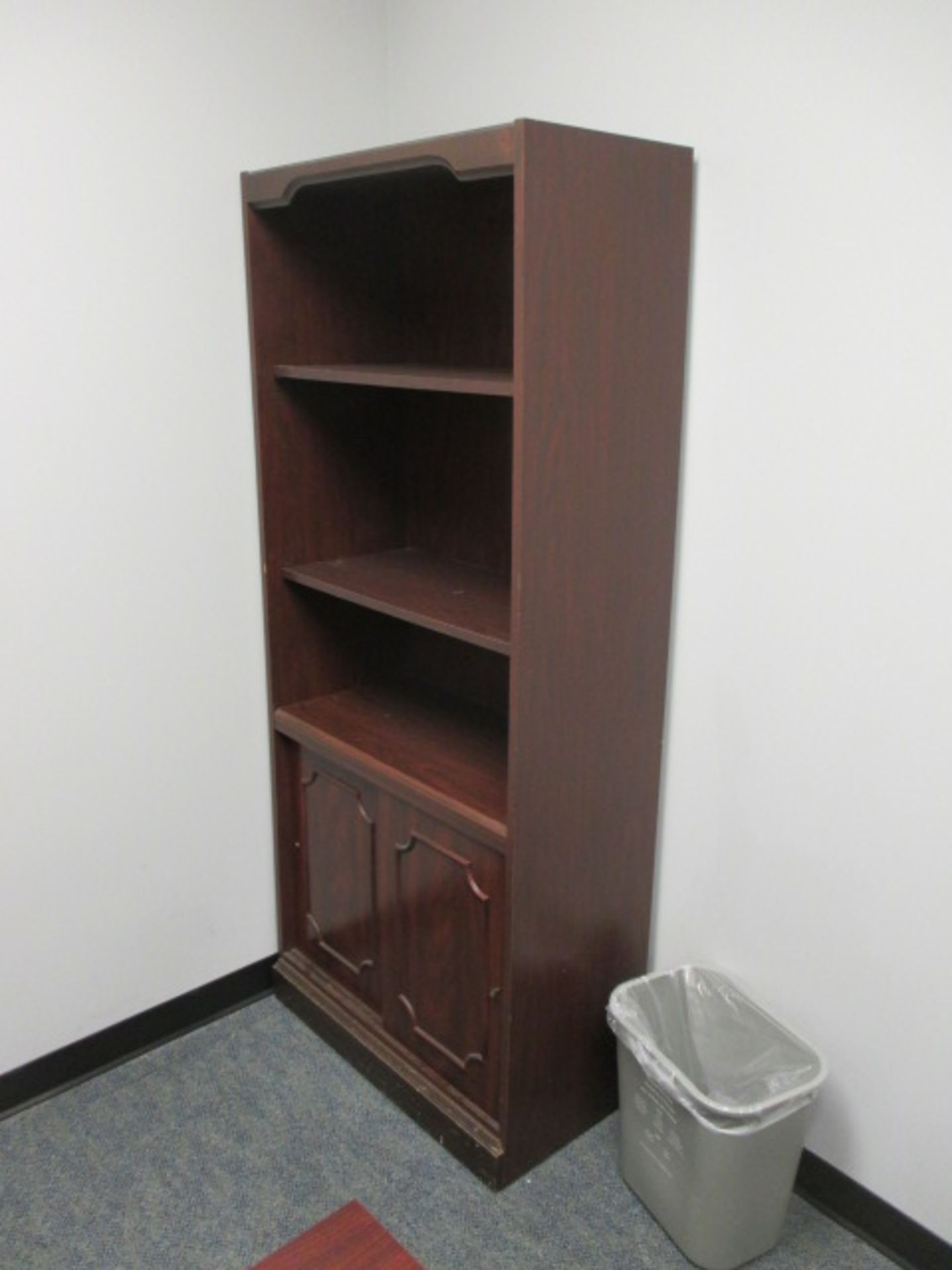 Office Furniture - Image 3 of 8