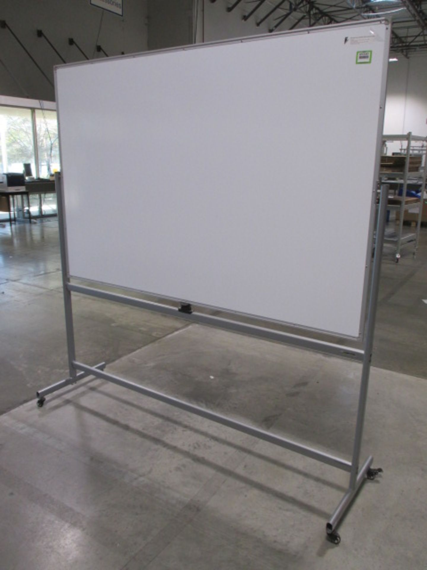 White Board