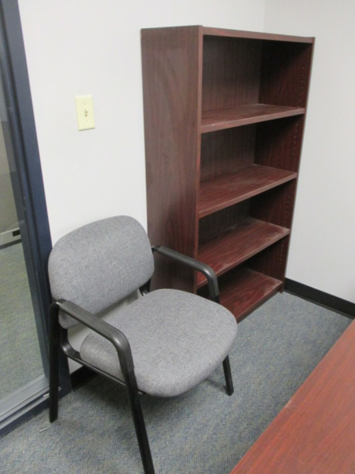 Office Furniture - Image 4 of 8