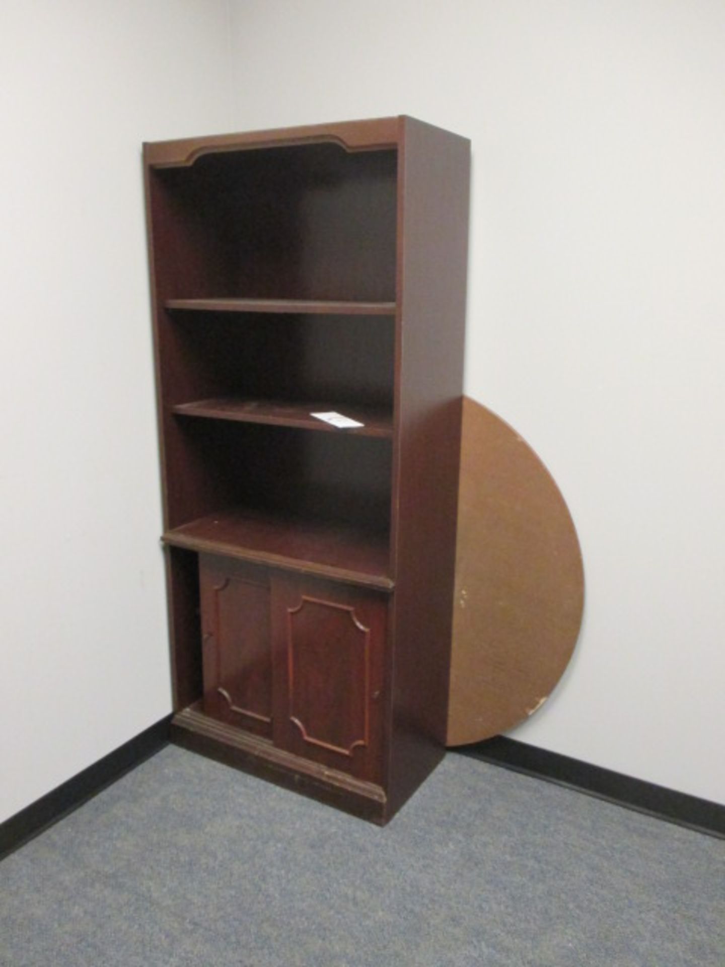 Office Furniture - Image 7 of 8