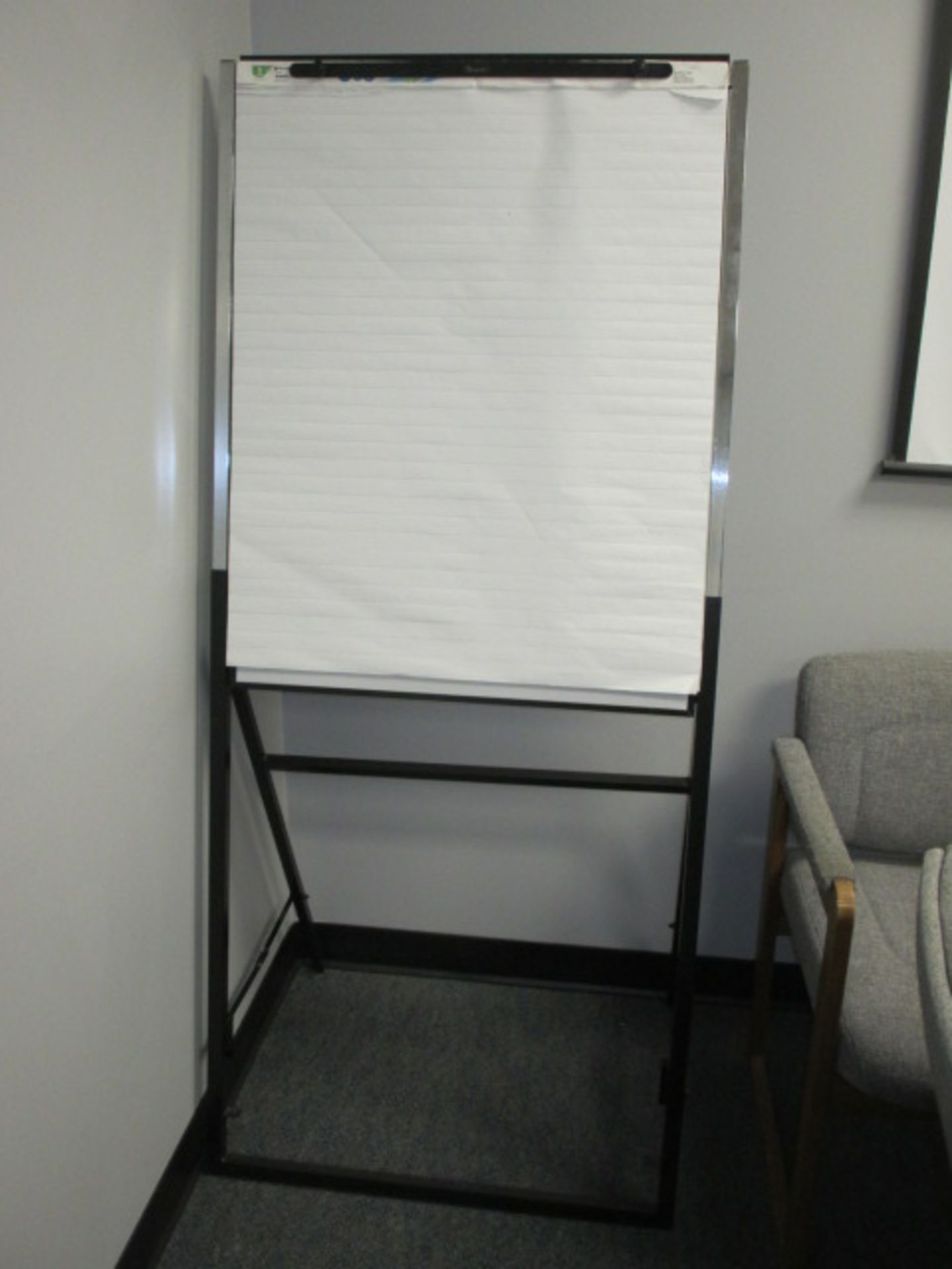 White Board - Image 2 of 2