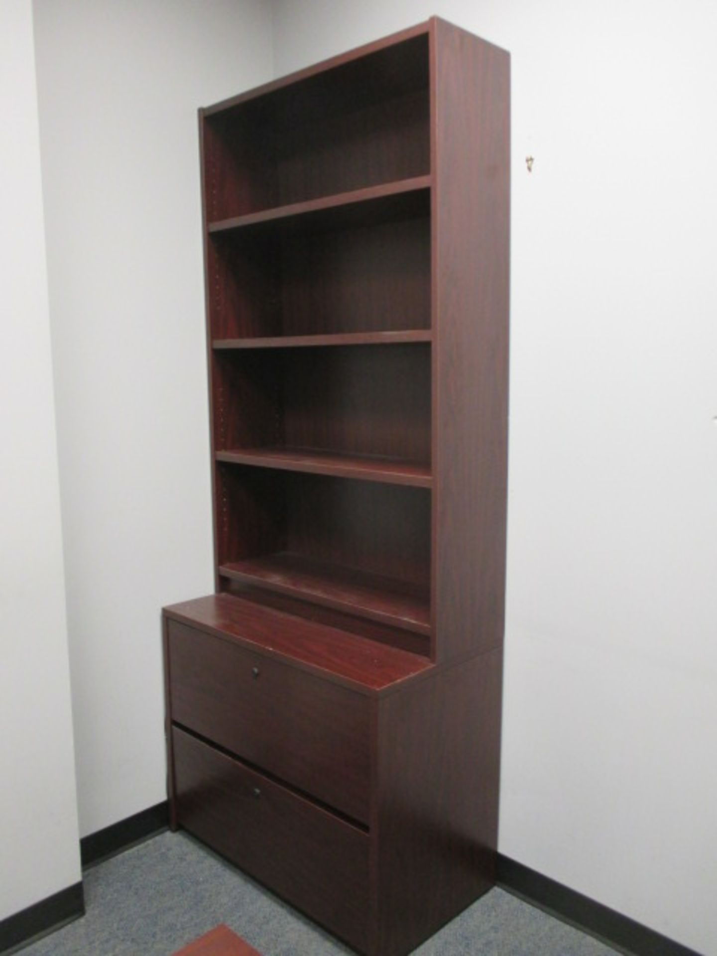 Office Furniture - Image 3 of 8