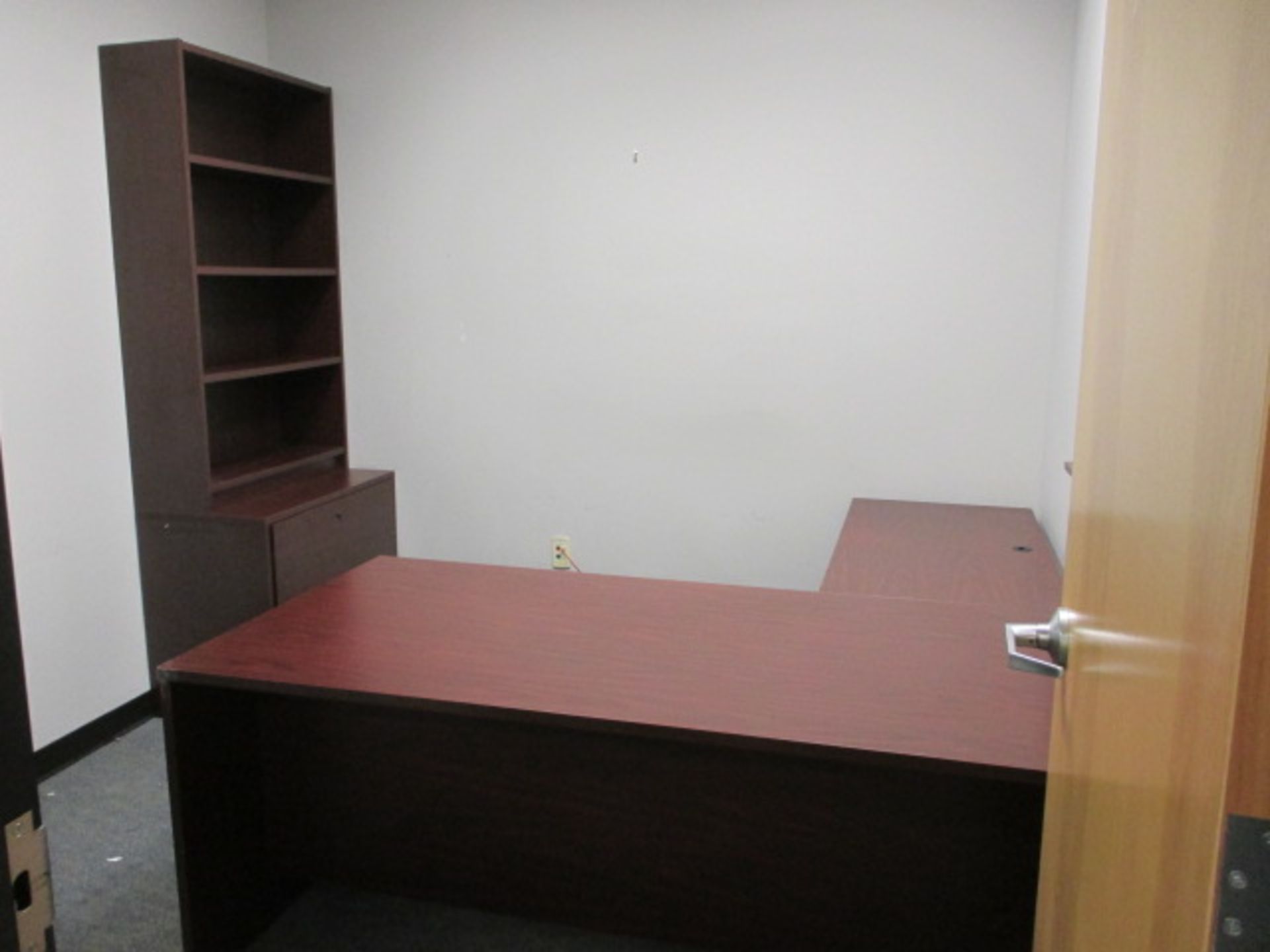 Office Furniture