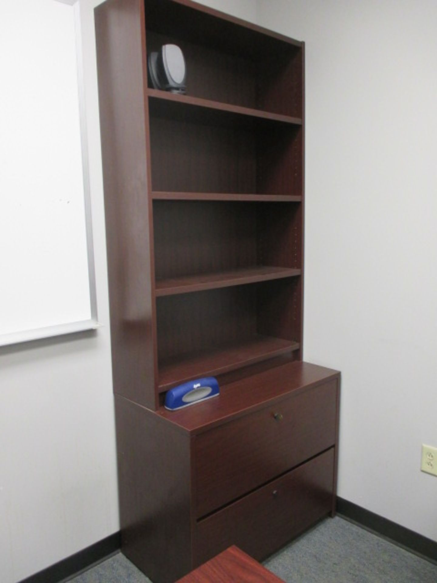 Office Furniture - Image 3 of 9