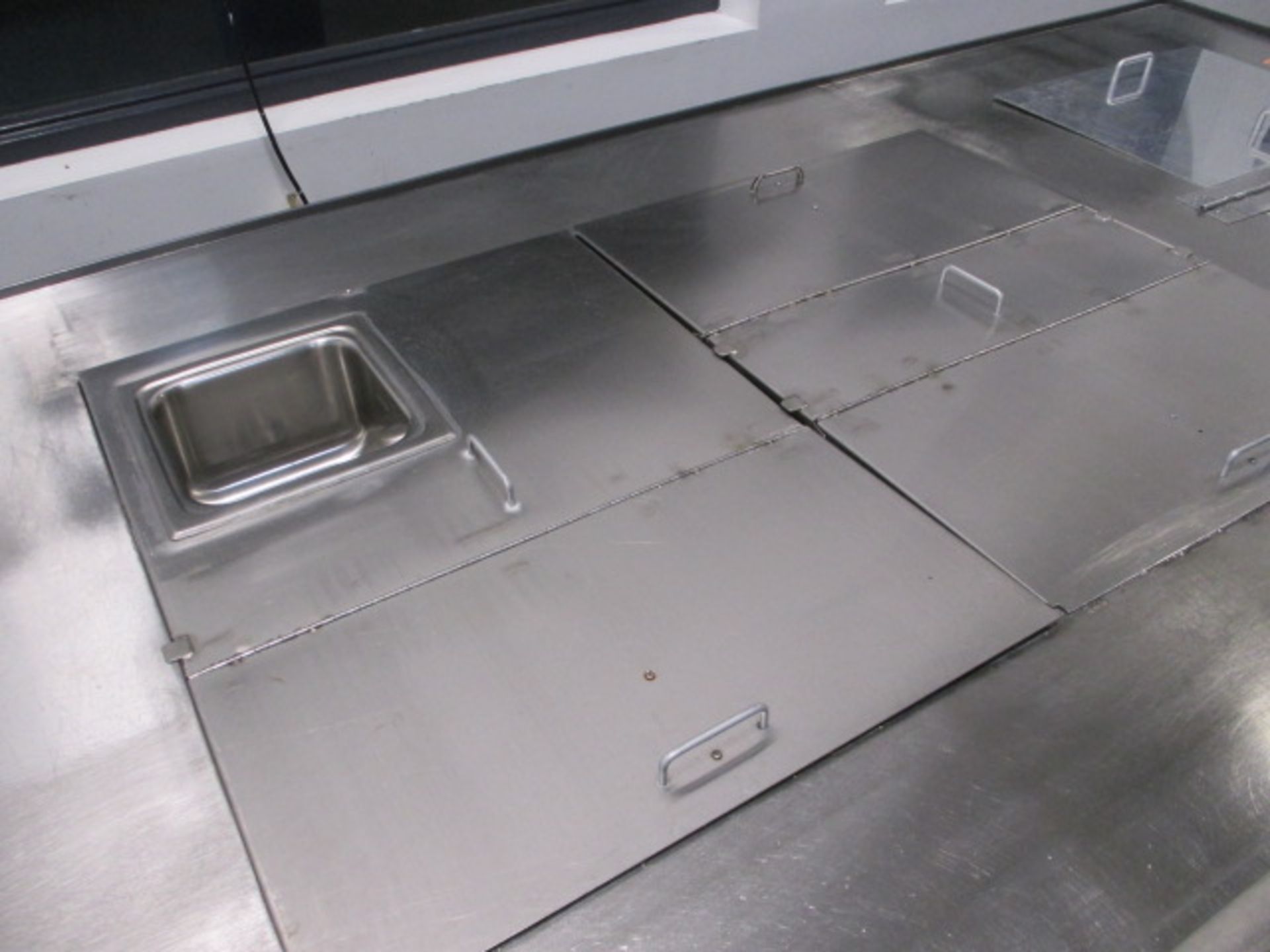 Ultrasonic Cleaner - Image 3 of 6