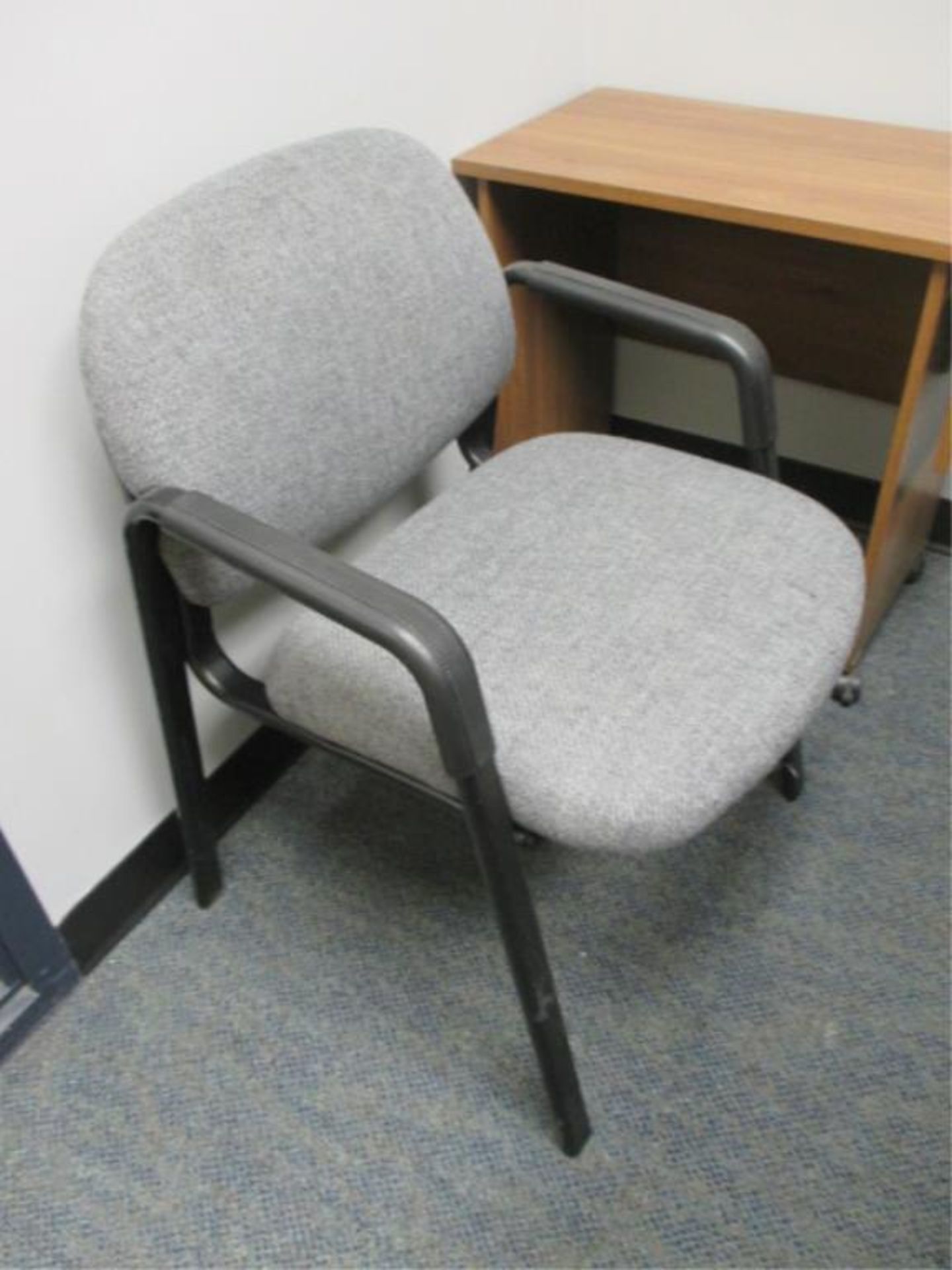 Office Furniture - Image 4 of 8