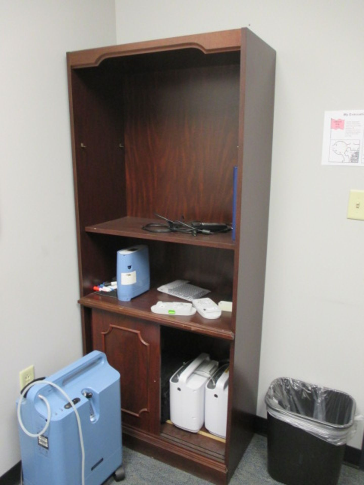 Office Furniture - Image 8 of 8