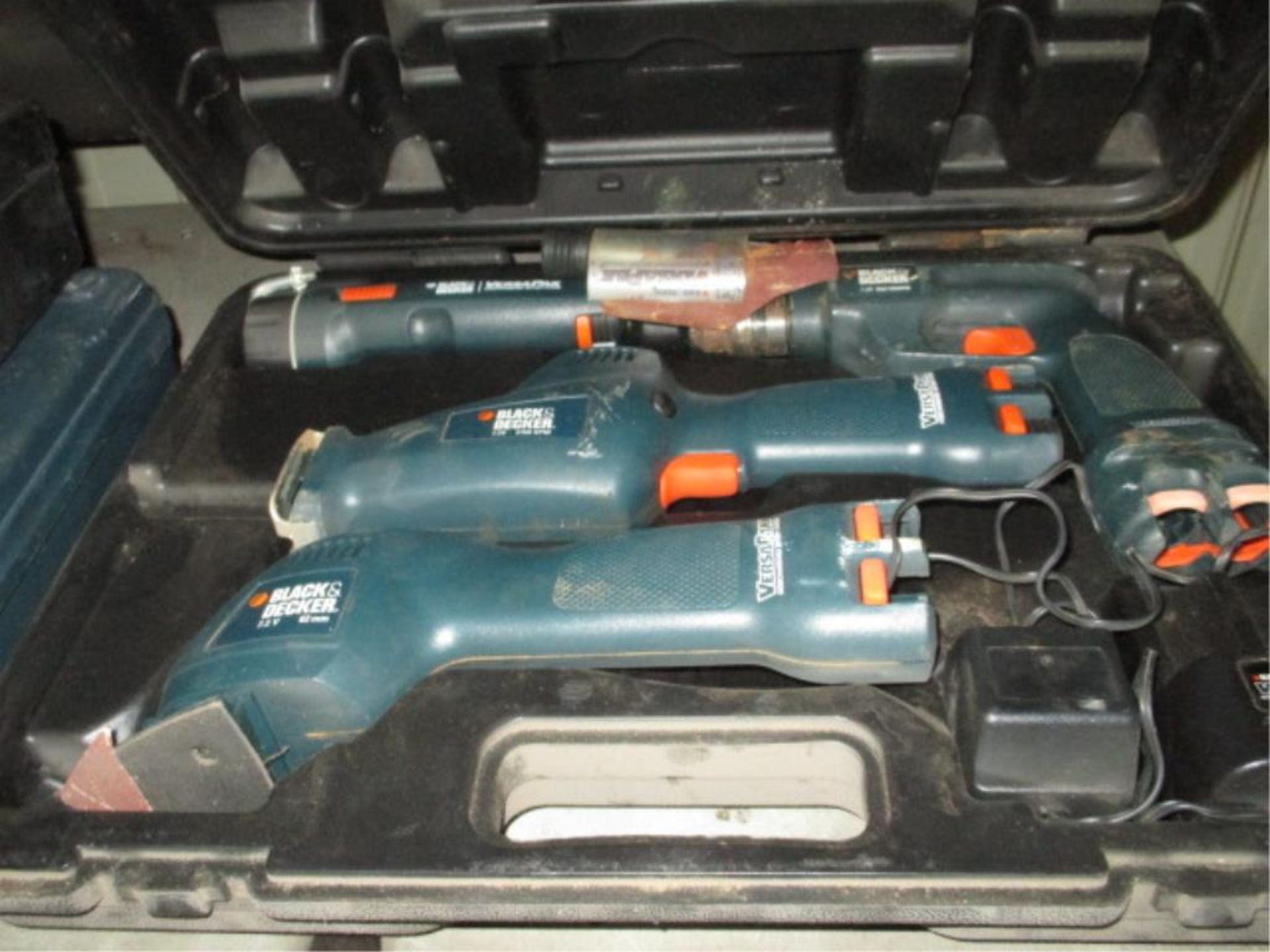 Power Tools - Image 2 of 4