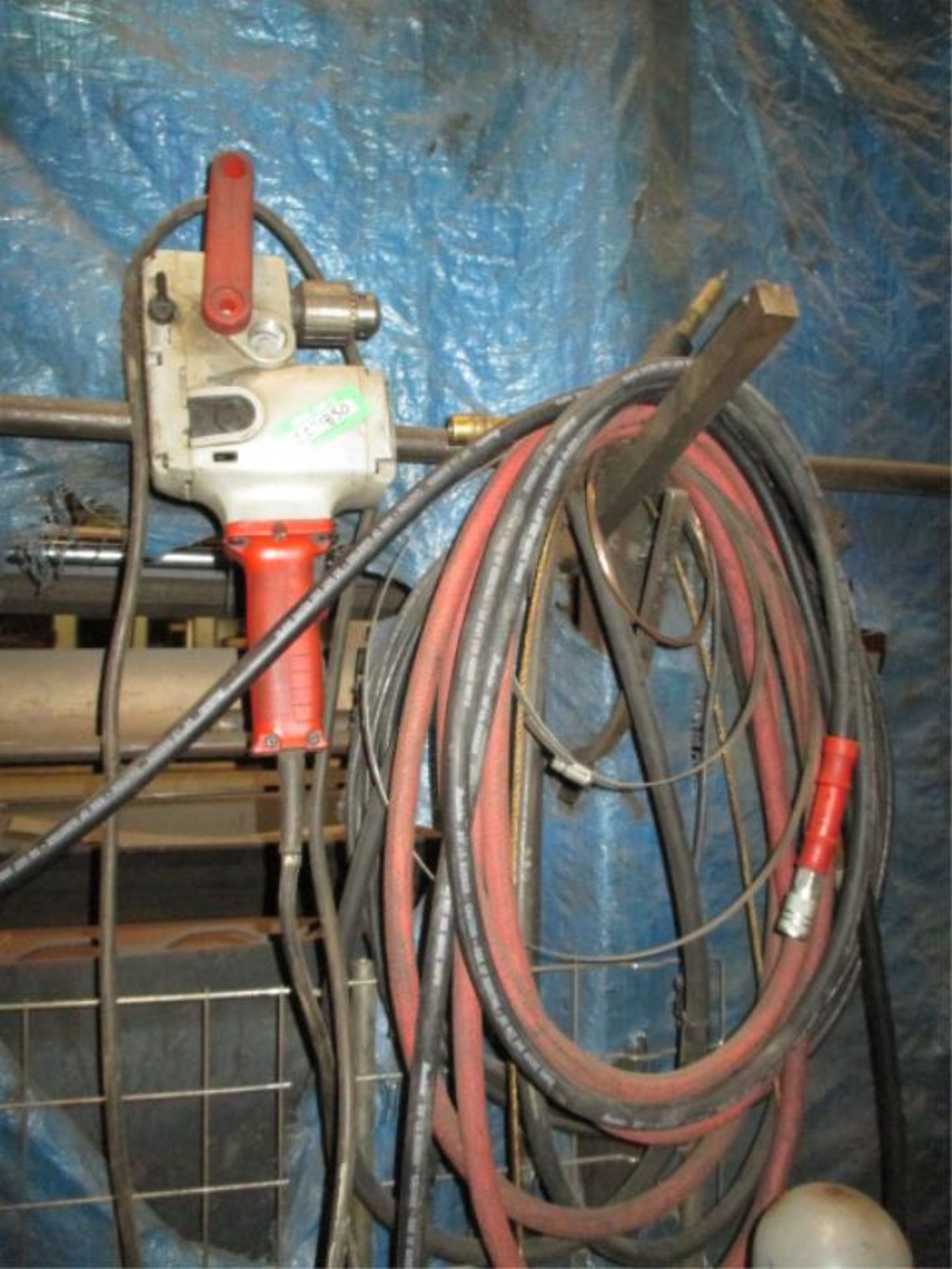 Welding Accessories - Image 4 of 10