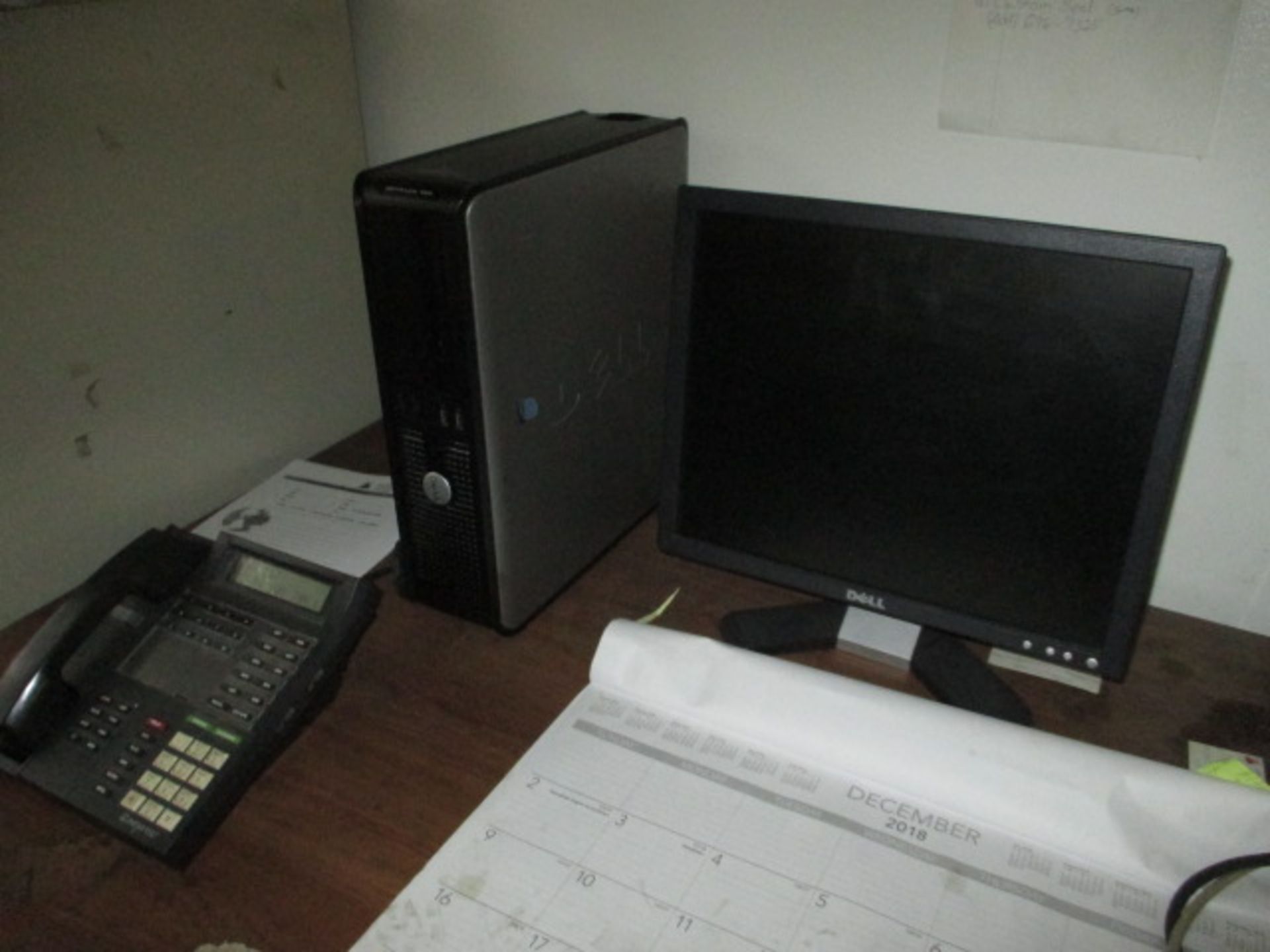 IT Equipment - Image 12 of 21