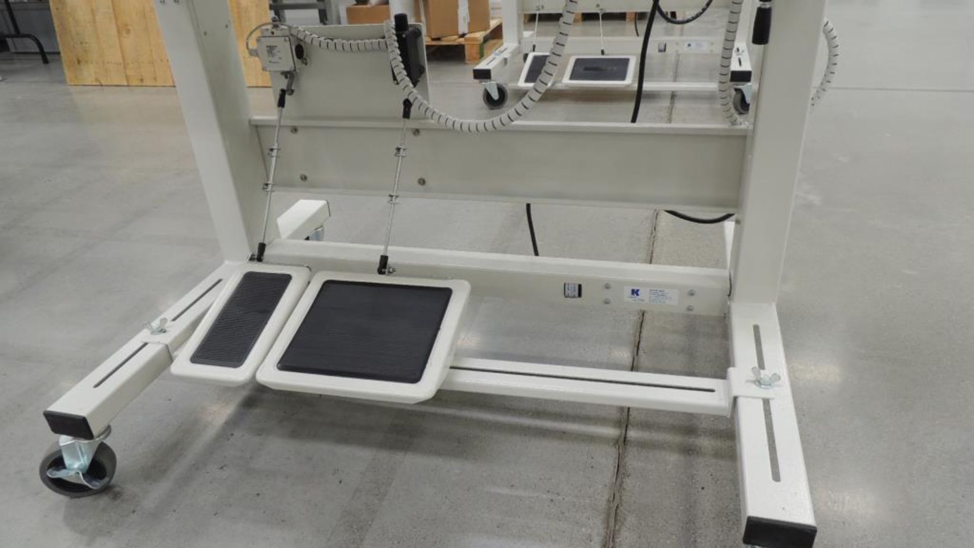 Stitching Machine - Image 6 of 8