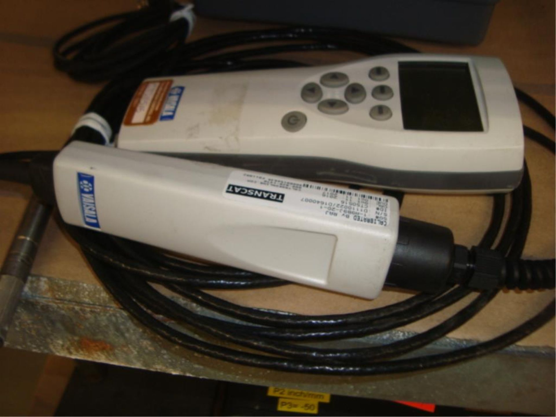 Assorted Test Equipment - Image 13 of 14