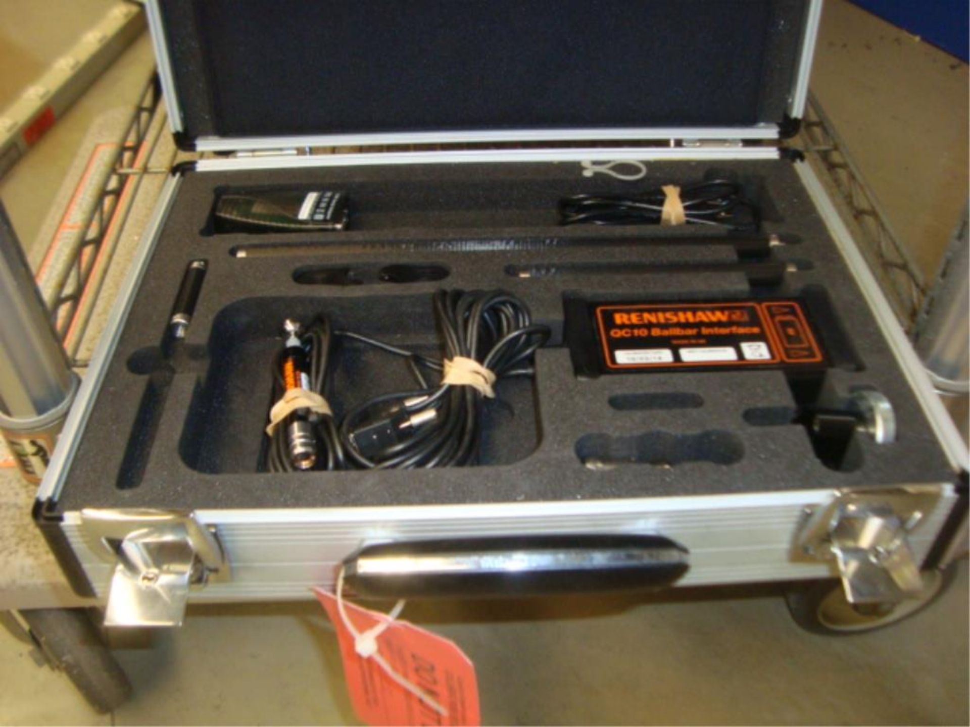 Assorted Test Equipment - Image 8 of 14