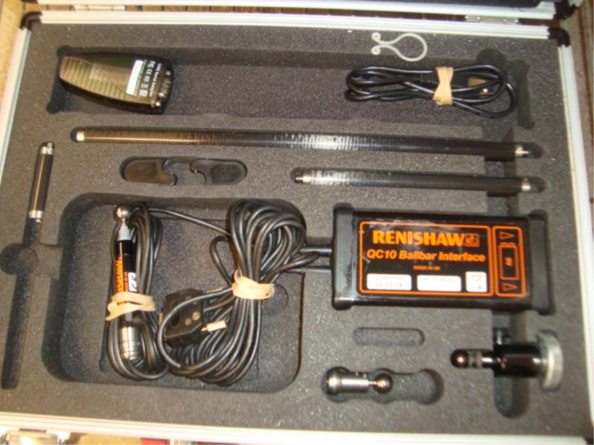 Assorted Test Equipment - Image 9 of 14