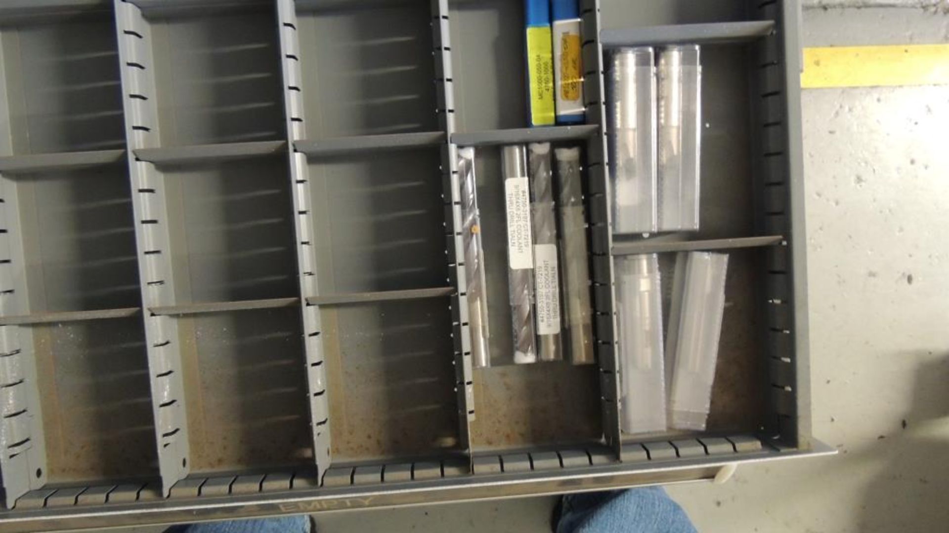 Tool Cabinet - Image 16 of 20