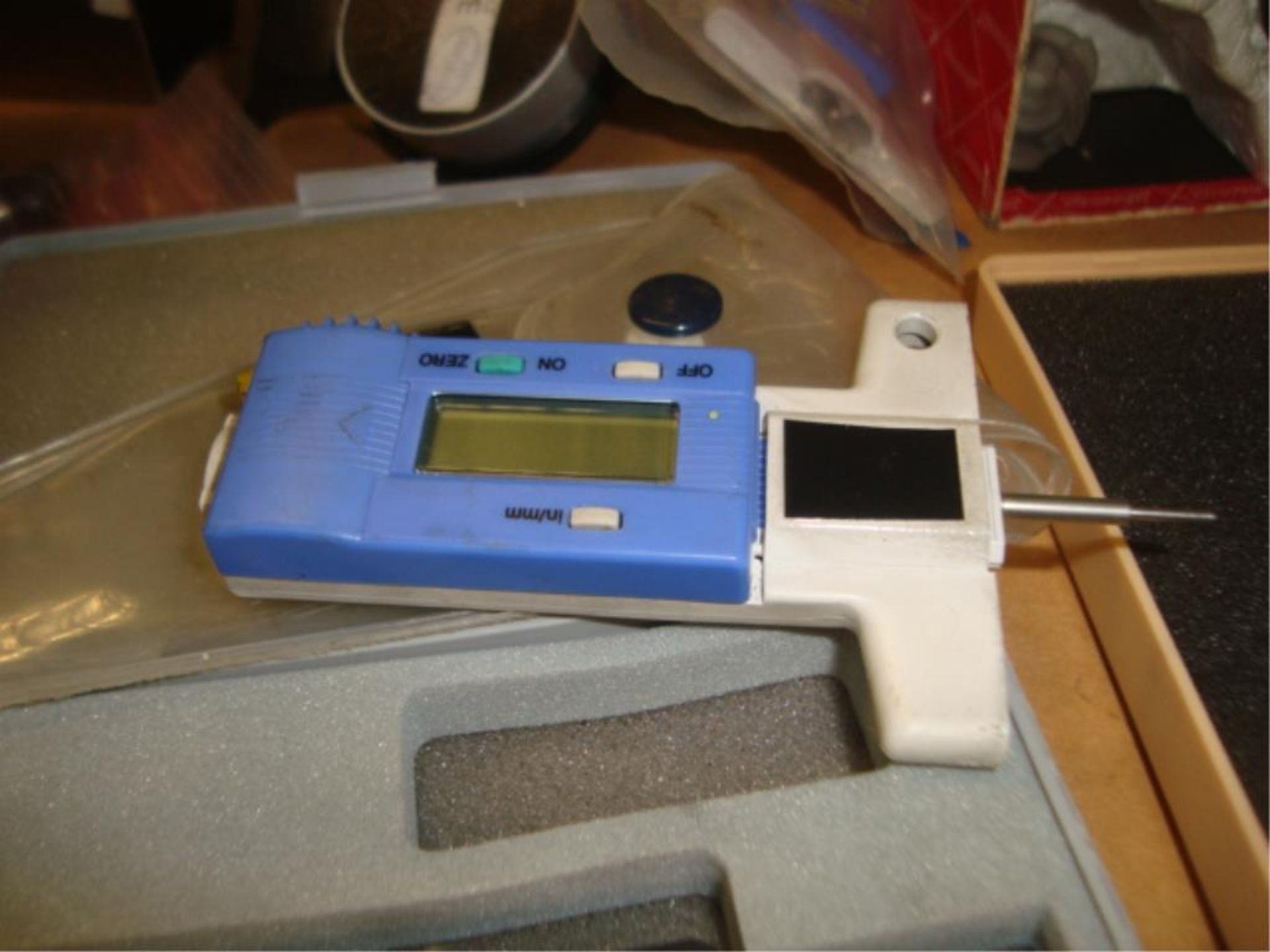 Assorted Measurement Equipment - Image 16 of 28