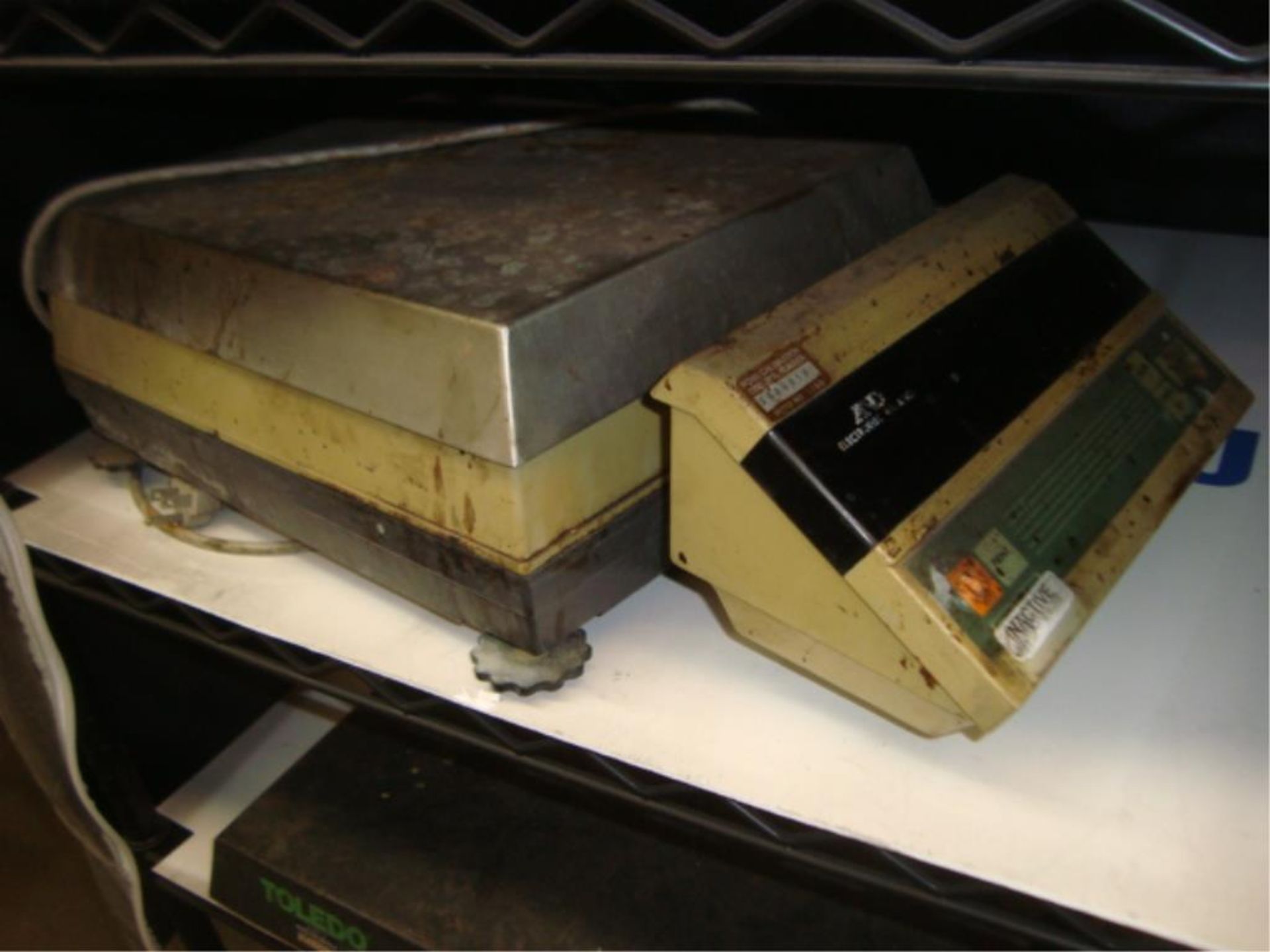 Assorted Measurement Equipment - Image 10 of 21