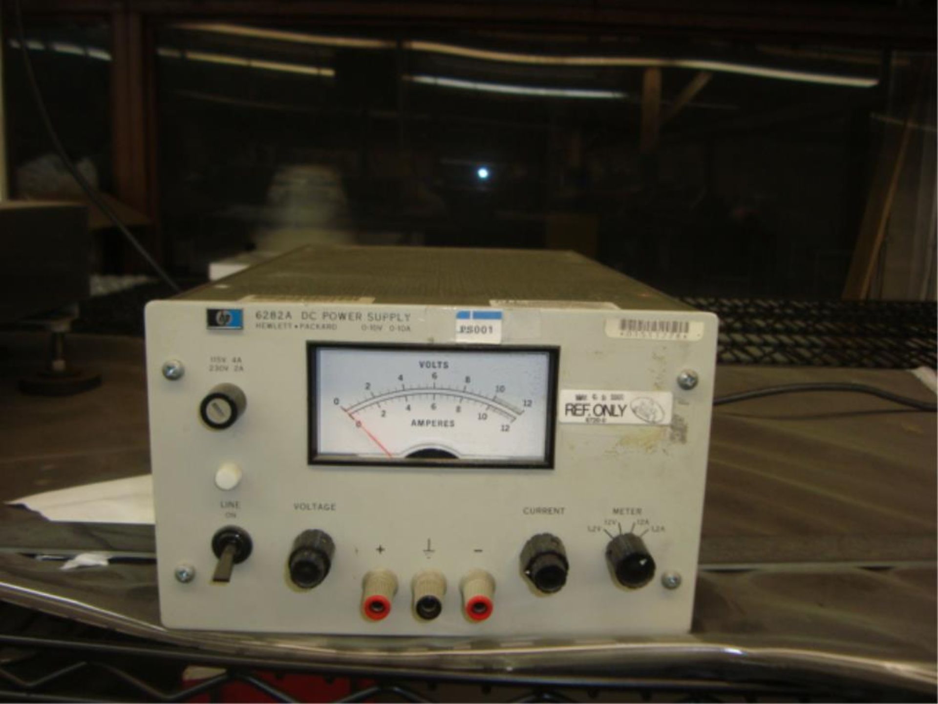 Assorted Measurement Equipment - Image 3 of 21