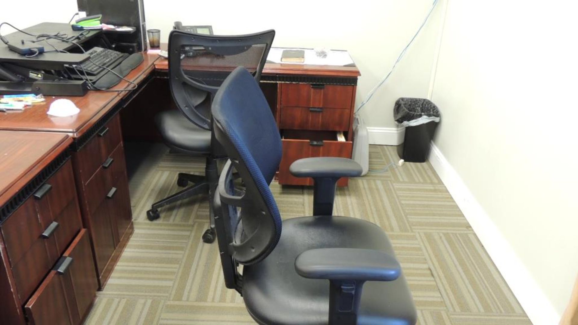 Office Furniture - Image 14 of 18