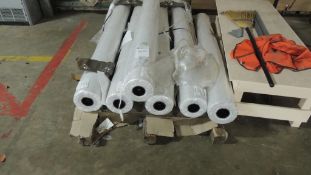 Plastic Sheeting