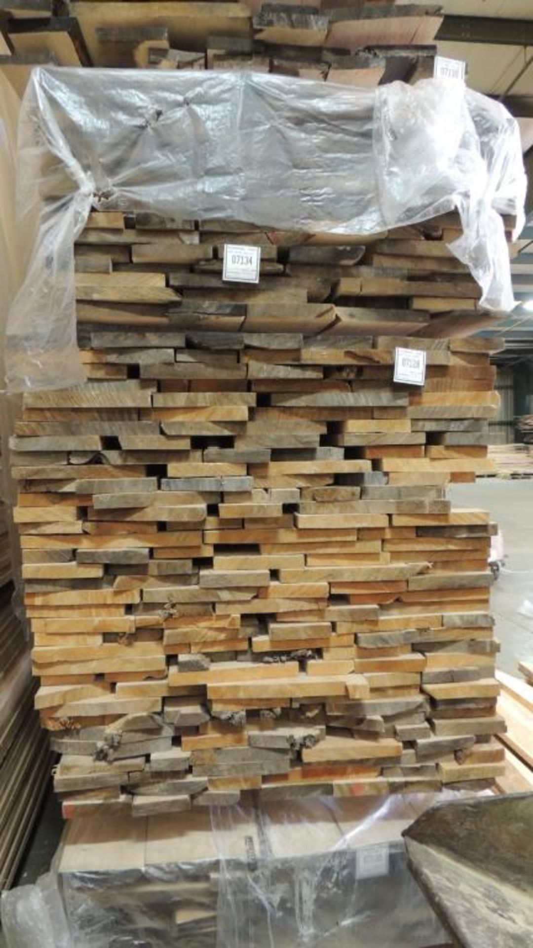 Lumber - Image 9 of 18