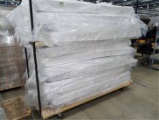 Flexsteel Product Mattresses