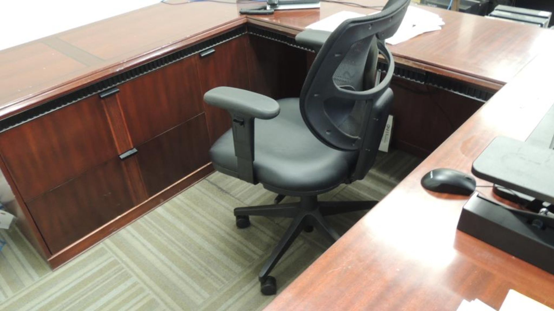 Office Furniture - Image 12 of 18